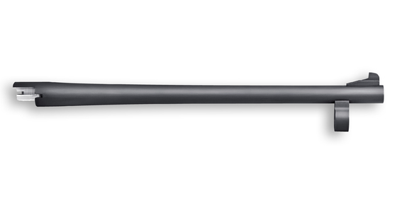 Largura Ótima Armadura de Tiro de Aço 425mm 16,73 &quot;Tarefa Pesada