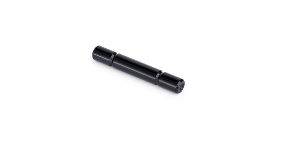 protetor Pin Rear Shot Gun Parts 20Ga do disparador 0.0072kg