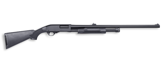 o calibre 3.87kg 12 datilografa espingardas da ação de bomba para a caça