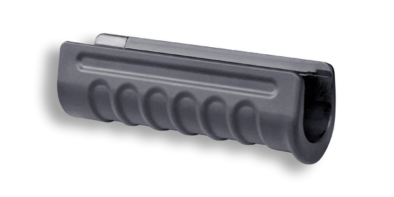 Compartimento externo Forend