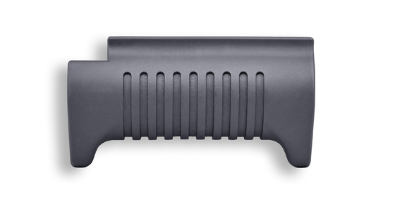 Peças para armas de fogo B2B Ultimate Solution