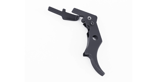 Protetor Pin Pushing do disparador