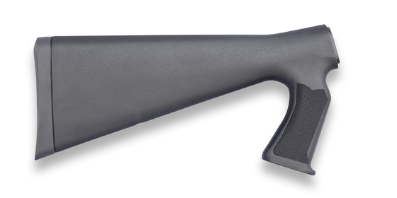 Forend tático