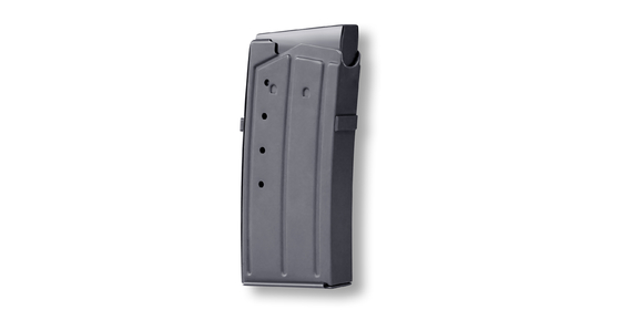 o compartimento da arma 0.334kg laminou o × disparado de aço 31.5mm do × 79 das partes 168 da arma