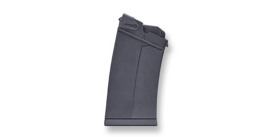 Revista Solução B2B Última 170×80×35.4mm 0.188kg de Perfeição