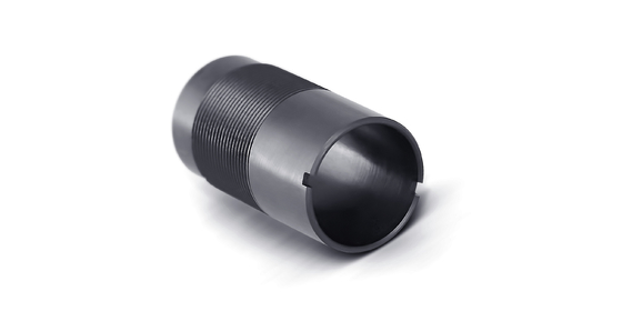Choke de comprimento de 37,5 mm personalizável para 20 Ga.FULL / 12 Ga C / 12 Ga I.M / 12 Ga MOD / 12 Ga I.C Gauge