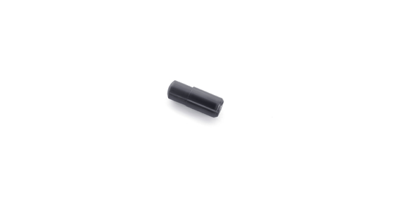 0.001kg extractor de aço plunger solução de extracção final