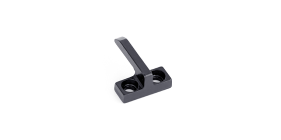 espingarda Shell Carrier Parts do revestimento da oxidação 0.005kg