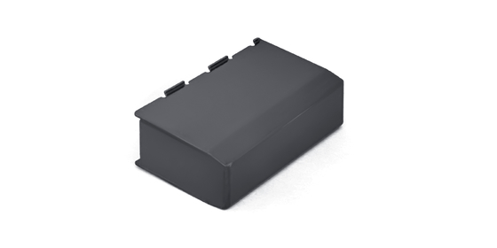 YJ12-2 Repositório Externo Seguidor Leve Durável