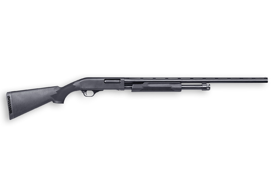 calibre disparado de caça tático da arma 12 da ação de bomba de 3.9kg PF26SB