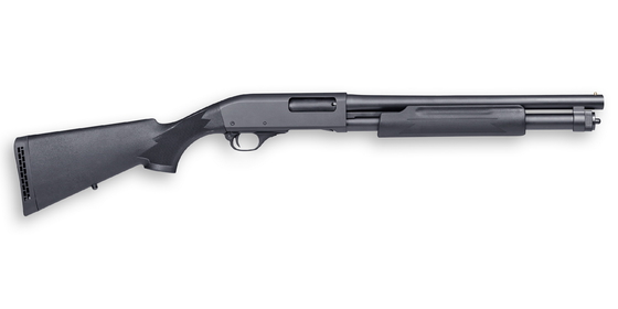 3.2kg 20 ação de bomba tática das espingardas 33in do calibre 318mm