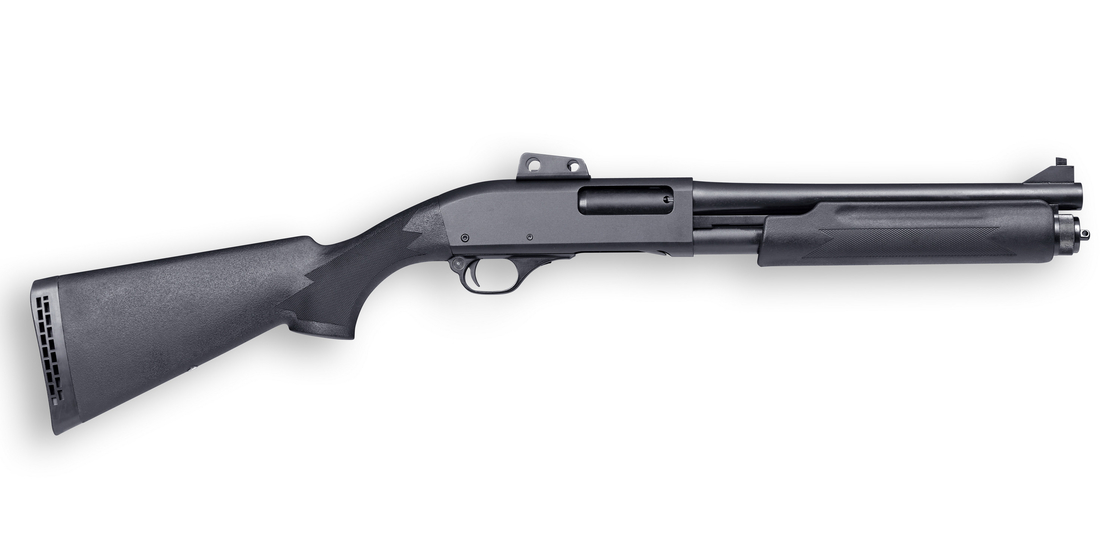 32in 3.3kg 3 arredonda espingardas táticas 12 tipos da espingarda do calibre