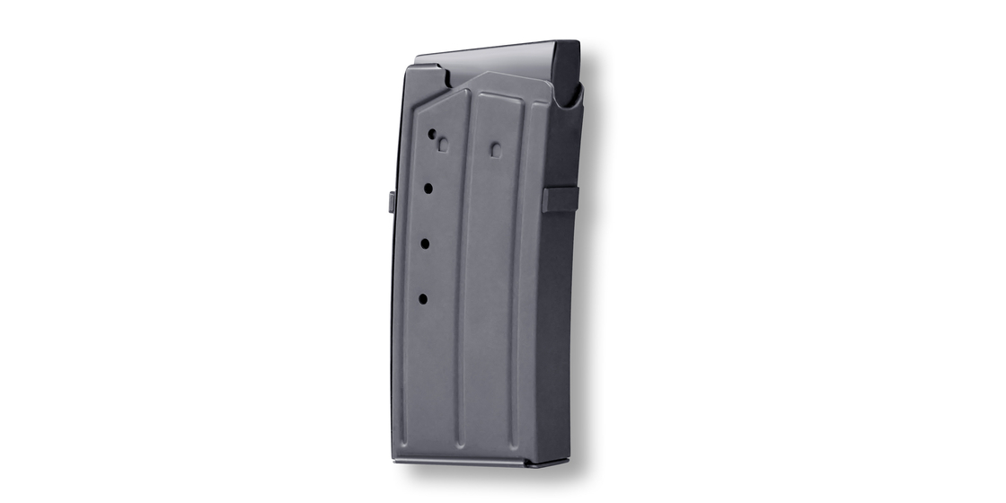 o compartimento da arma 0.334kg laminou o × disparado de aço 31.5mm do × 79 das partes 168 da arma